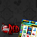 cherry red casino accepts ewallets