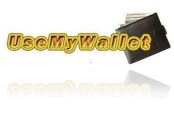 usemywallet